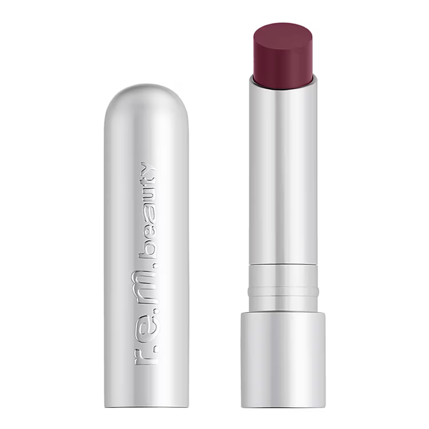 Увлажняющий бальзам для губ Rem Beauty Blur Butter Lip Balm, 3 гр, тон velvet wine