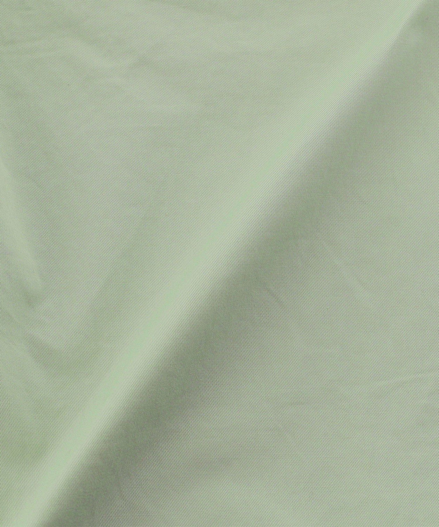 Детские шорты: 80-90 см / Цвет, 6 вариантов длины SHIPS KIDS, Light green — фото 2