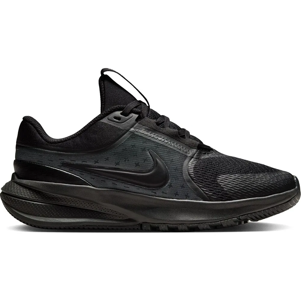 Детские спортивные кроссовки с шнуровкой Star Runner 5 Nike
