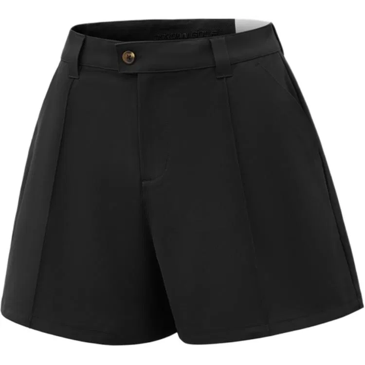 Шорты повседневные Casual Shorts Jordan, Black