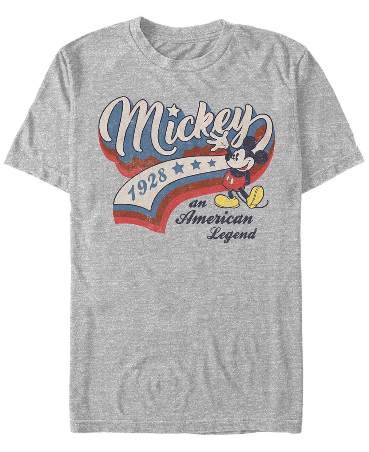 

Мужская бейсбольная футболка с коротким рукавом americana Fifth Sun, мульти, Серый, Мужская бейсбольная футболка с коротким рукавом americana Fifth Sun, мульти