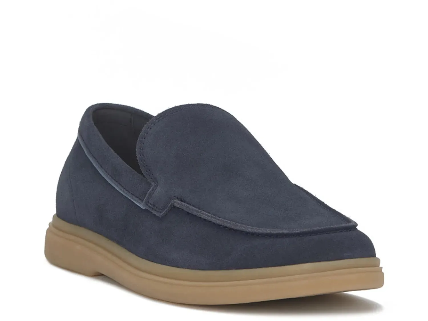 

Vince Camuto Mens Мужские лоферы Ceridwern Vince Camuto, синие