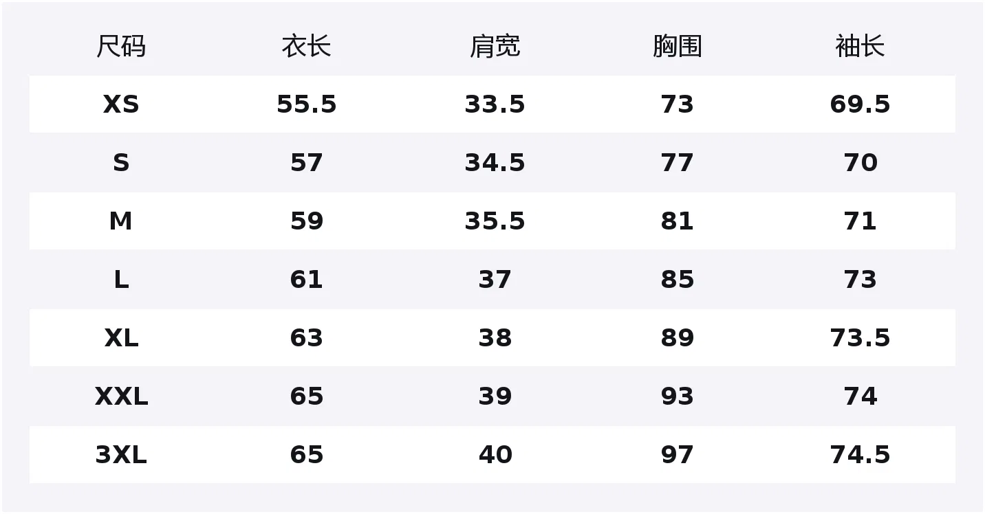 Женская футболка с круглым вырезом Black UNIQLO, Черный — фото 2