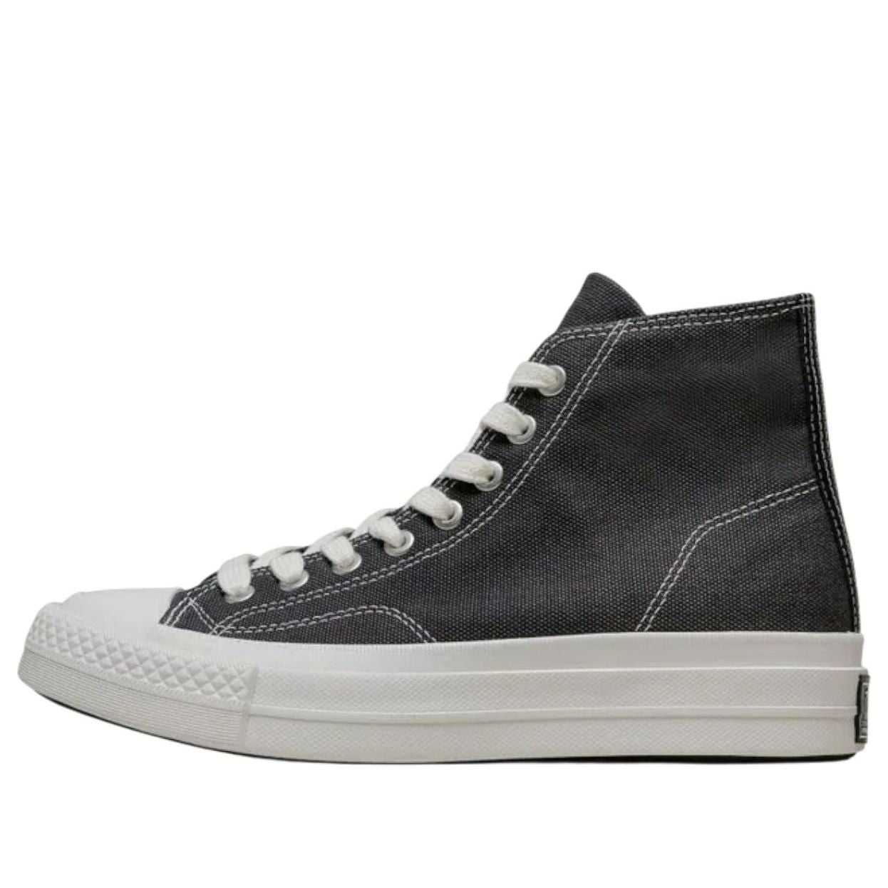 

Converse x First String Chuck Taylor All Star High 'Heavyweight Canvas Beluga'