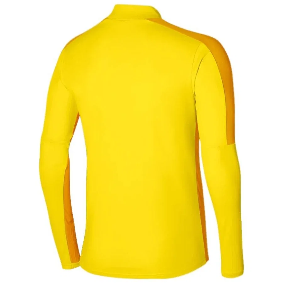 Спортивные брюки Nike Dri-FIT ACD23, Желтый — фото 2