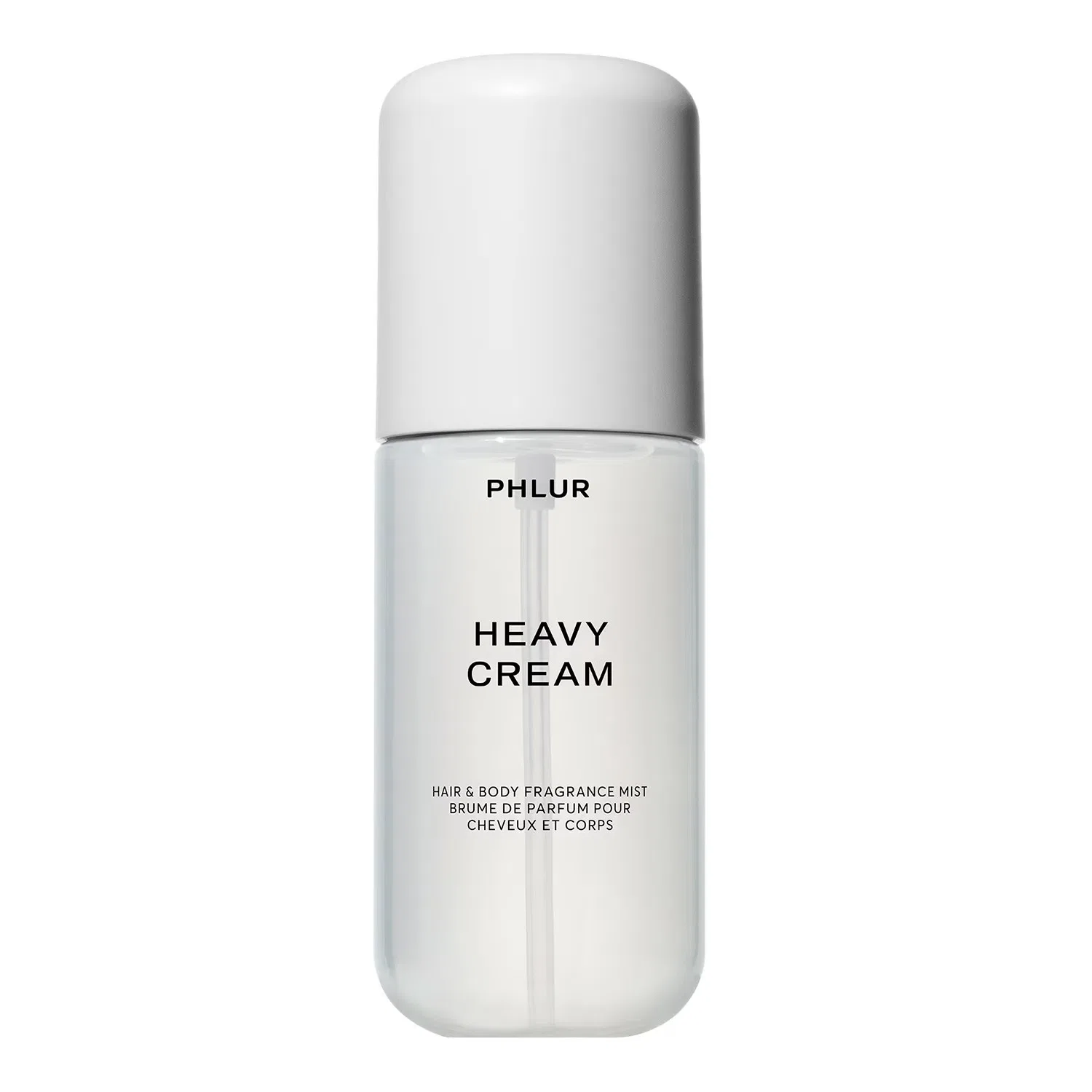 Парфюмерная вода Heavy Cream 88 мл PHLUR