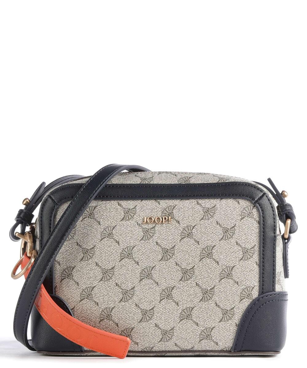 

mazzolino edition Сумка Cloe из искусственной кожи Joop!, бежевый