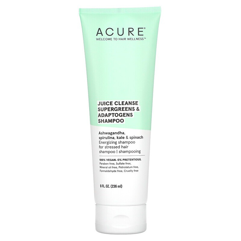 

Мультивитамины Source of Life золотые капсулы NaturesPlus, 90 вегетарианских капсул