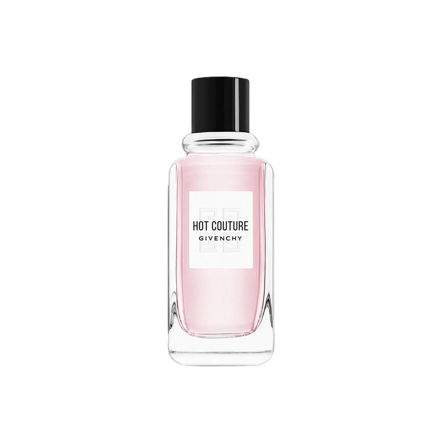 Женские духи Givenchy Heat Flux, 100 мл, Givenchy