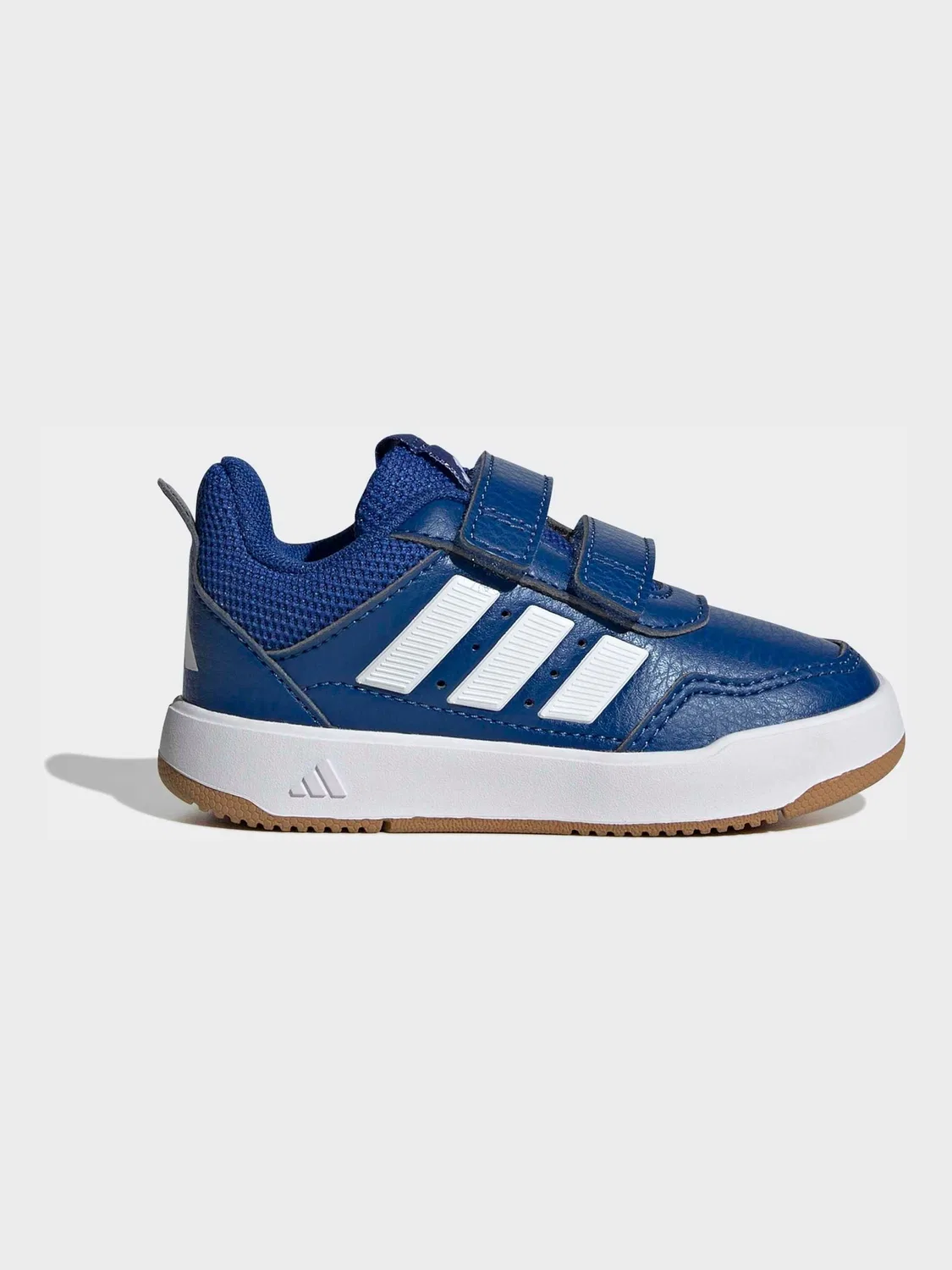 Кроссовки детские Tensaur Sport 3.0 adidas, синий