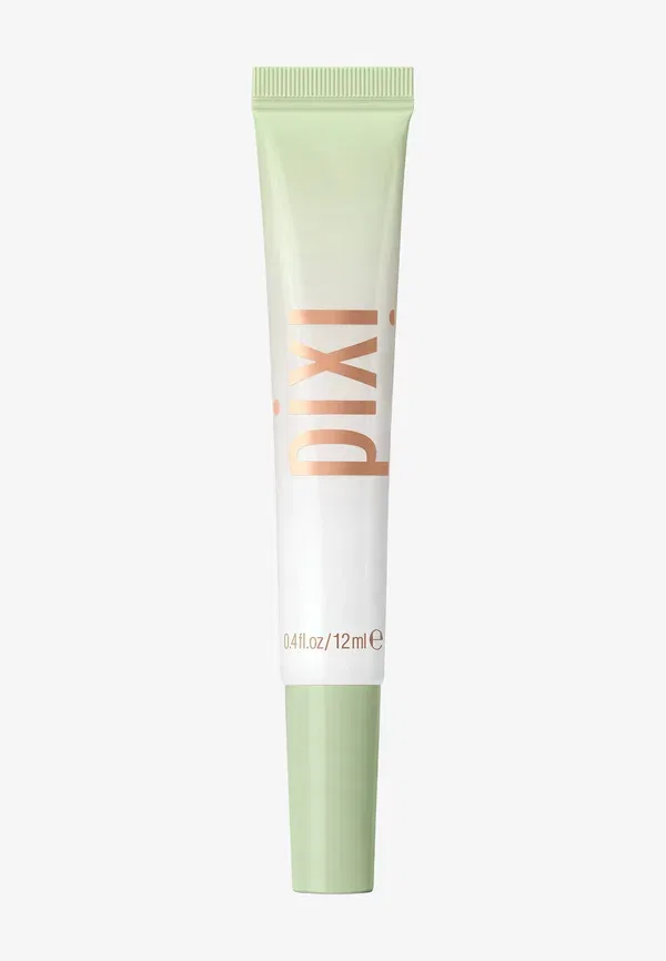 Бальзам для губ жидкий Lip tone Pixi, Snowpearl 12 мл, цвет snowpearl