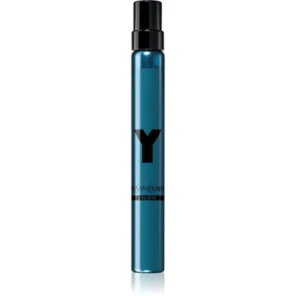 Парфюмерная вода Y L'Elixir Yves Saint Laurent, 10 мл