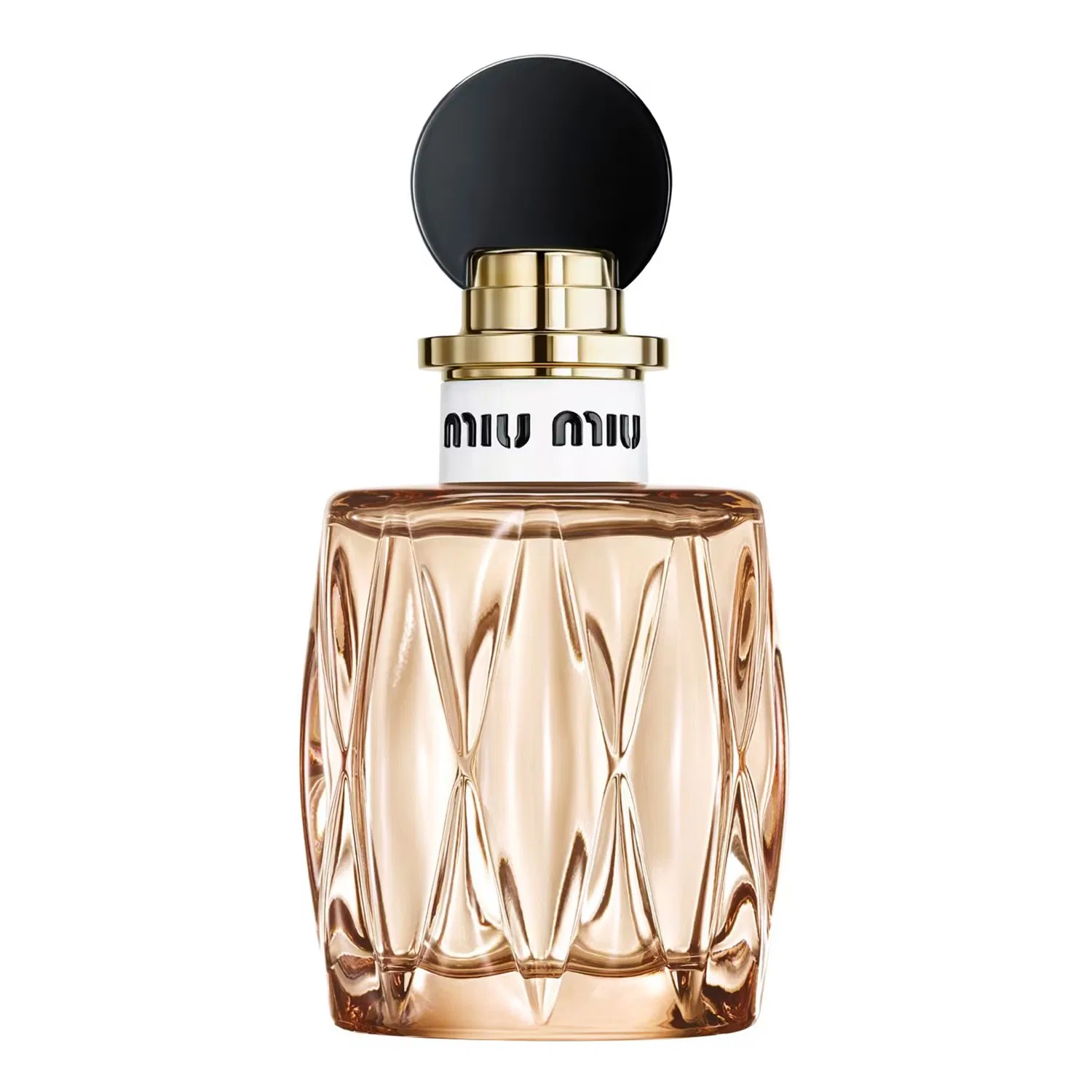 Парфюмерная вода Miutine 100 мл MIU MIU
