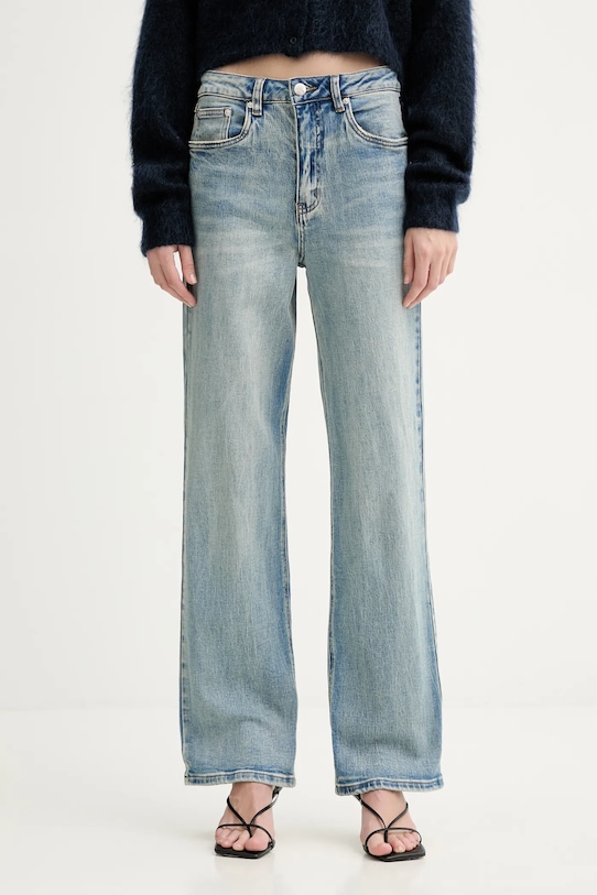 

Джинсы gzjade Gestuz, синий