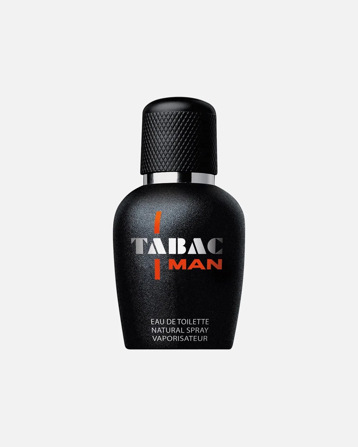 Туалетная вода табачный мужчина Tabac, 30 Ml — фото 2