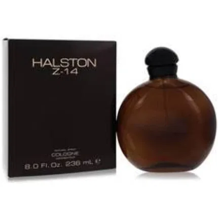 Парфюмерная вода Halston Z14 Cologne Spray For Men, 125 мл