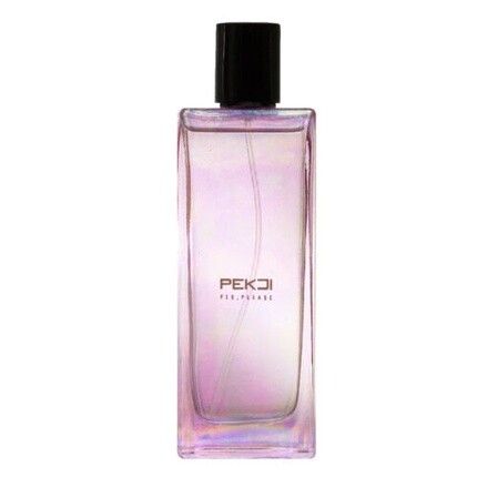 

Unbranded/Generic PEKJI ISTANBUL Yes, Please 50ml Spray Extrait De Profumo