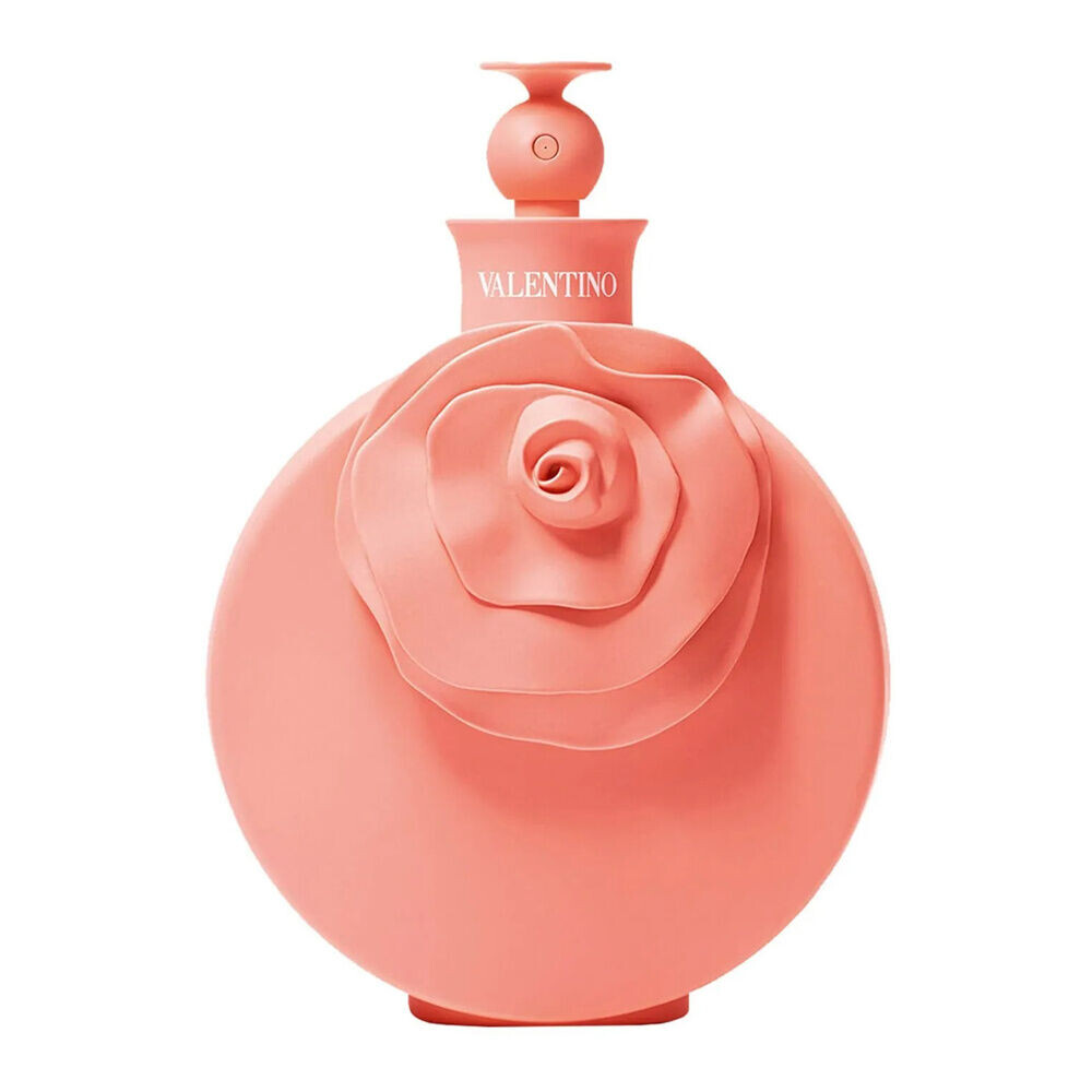 

Valentino Valentina Blush парфюмерная вода для женщин, 50 мл