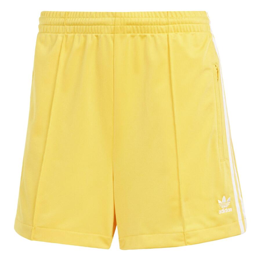 

ADIDAS Детская футболка Adizero Team