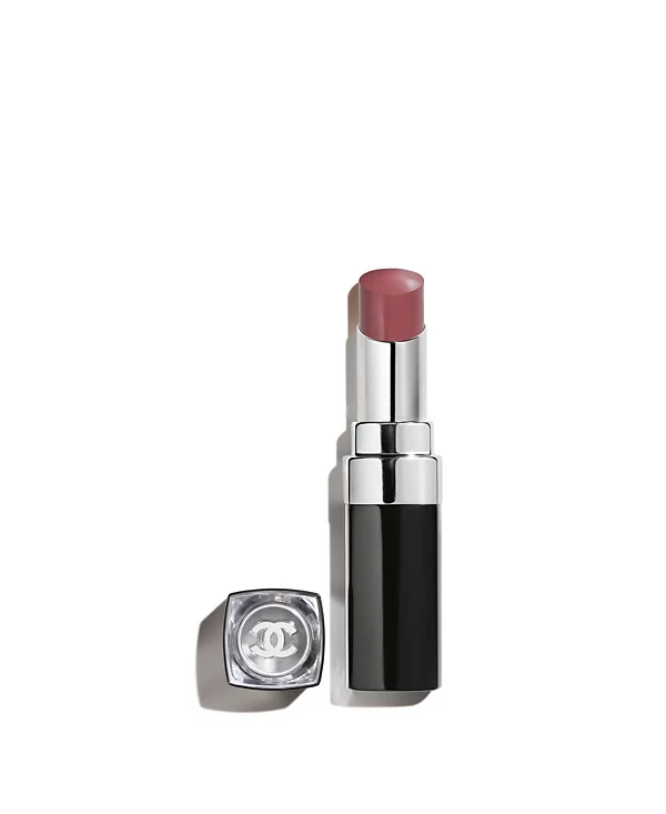 

Губная помада Rouge Coco Bloom Chanel, 118 Radiant