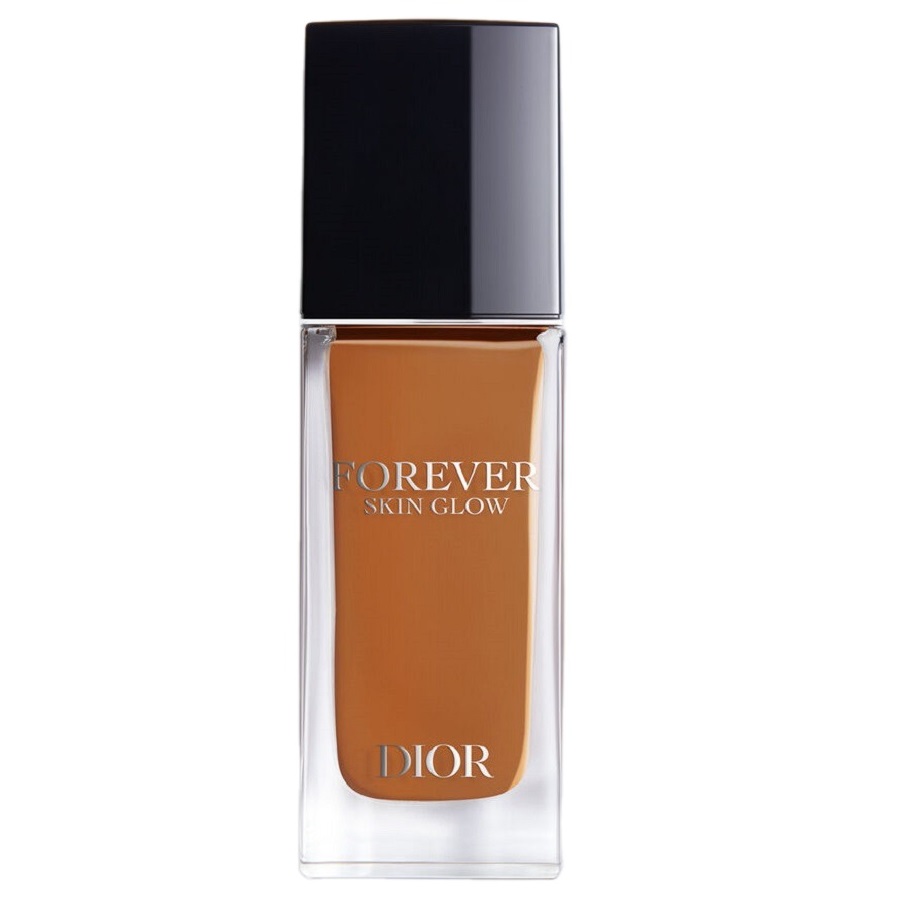 

Тональная основа Dior Forever Skin Glow, 6,5N Neutral