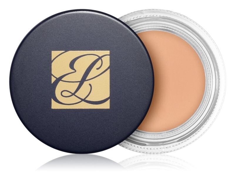 

База под тени для век Estée Lauder Double Wear Stay-in-Place EyeShadow Base