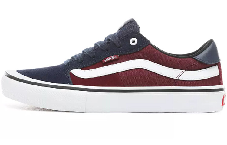 

Обувь для скейтбординга Vans Style 112 унисекс