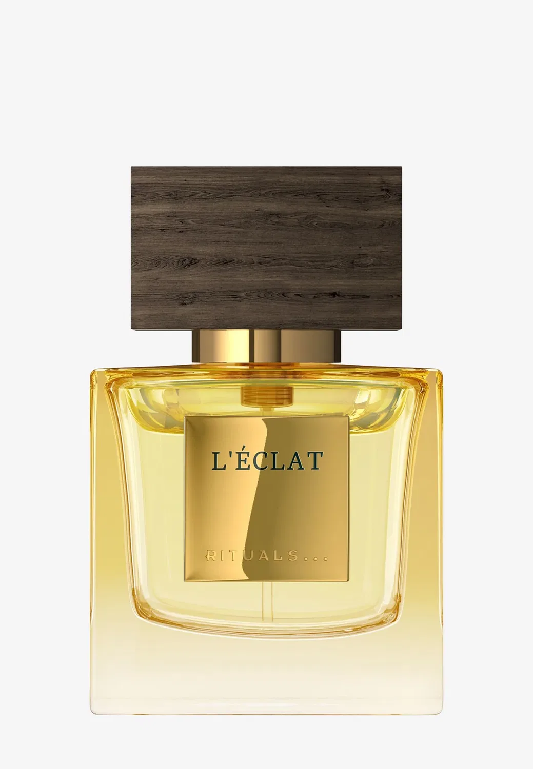 L'Eclat edp - eau de parfum Rituals, 50 мл