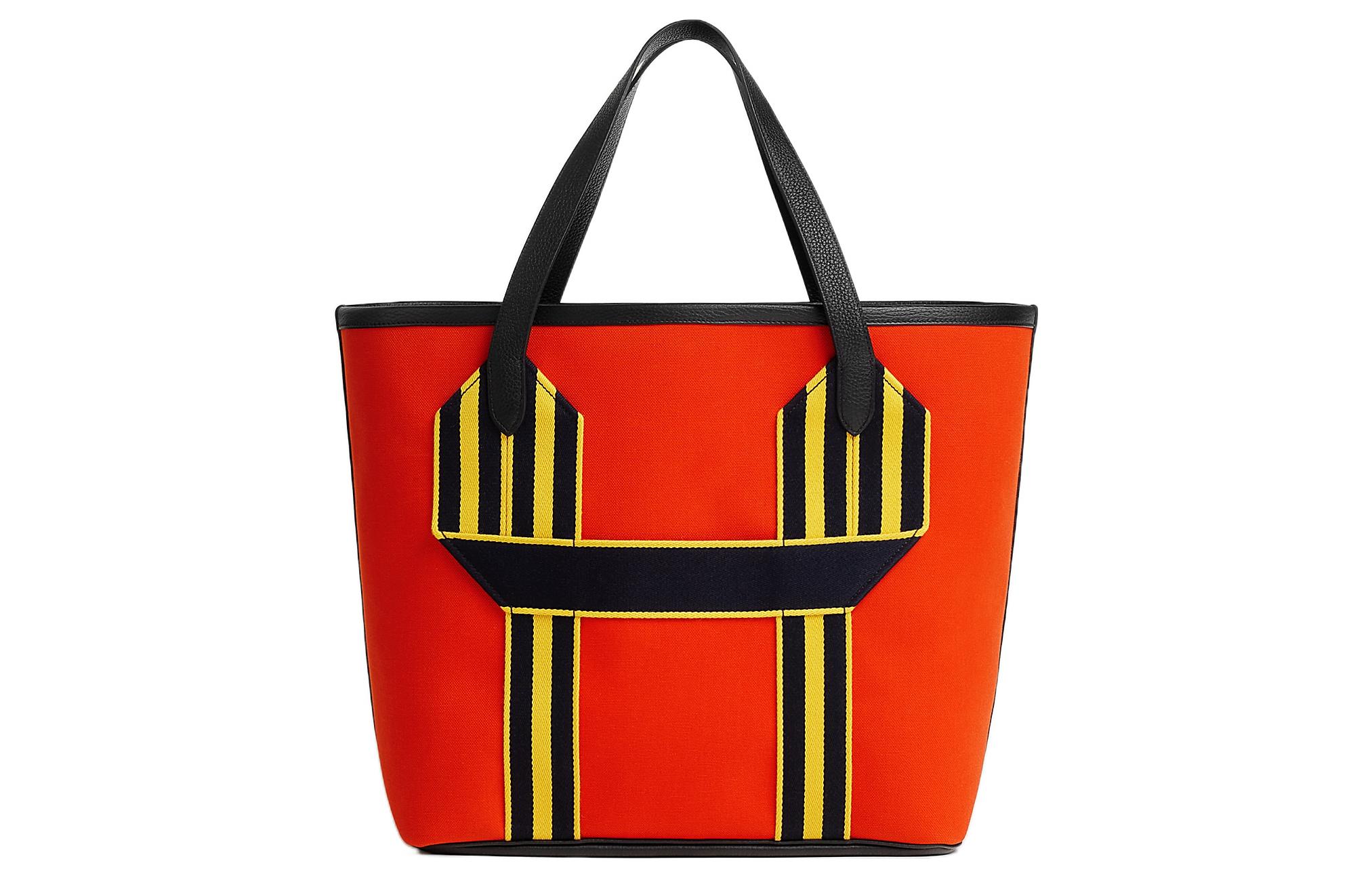 

HERMES Сумка через плечо