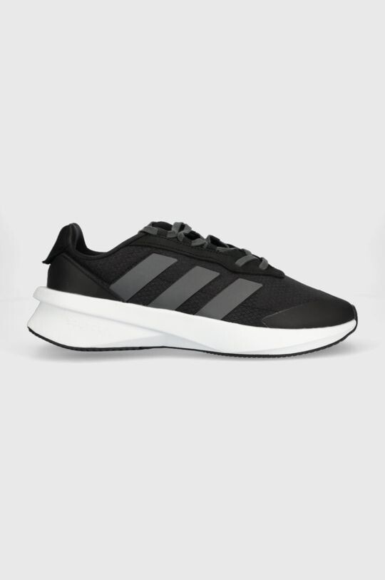 

Кроссовки Heawyn adidas, черный, Черный;серый, Кроссовки Heawyn adidas, черный