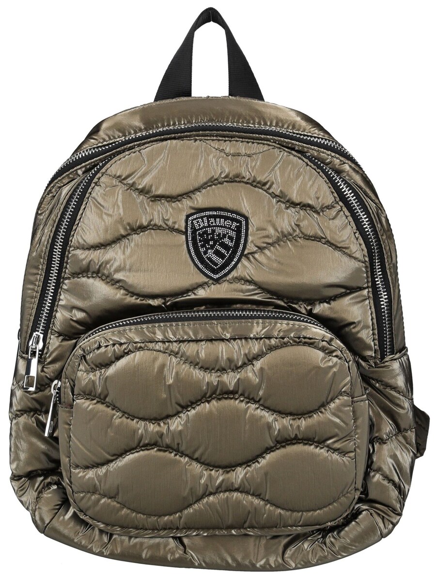 

Рюкзак Blauer.USA, Brown