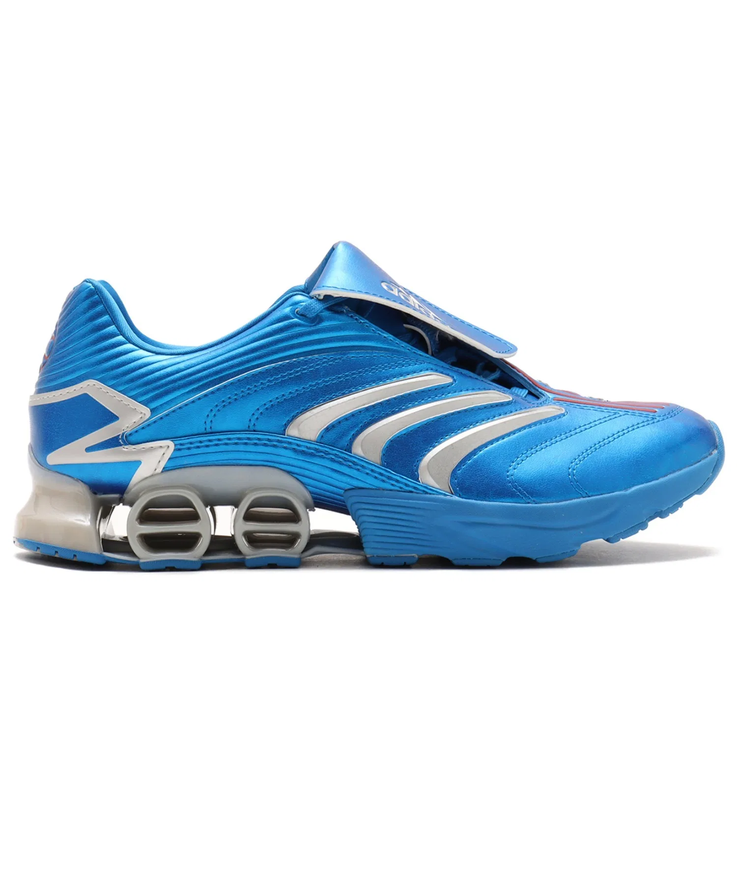 adidas PREDATOR MEGARIDE — фото 4