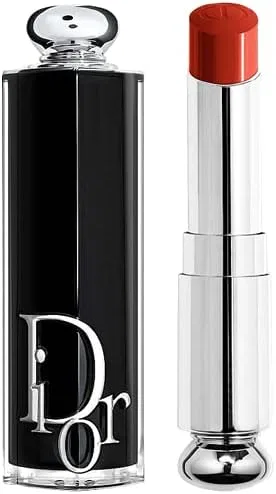 Помада Dior Addict Lipstick Dior 8 3.2 г
