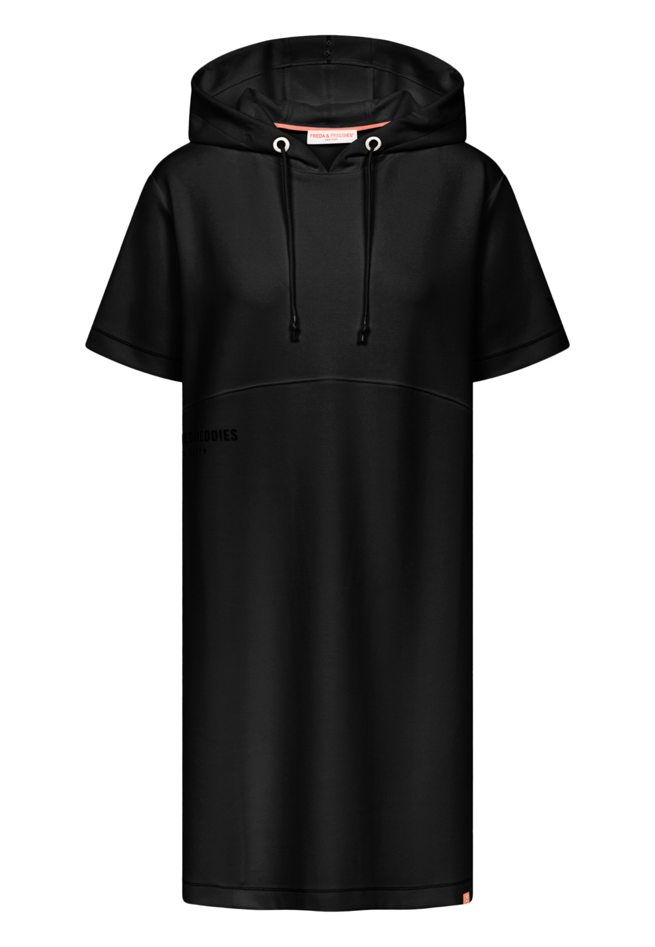 

Frieda & Freddies NY Платье в черном цвете