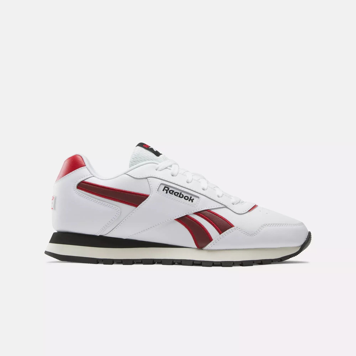 

Кроссовки Reebok, мультиколор