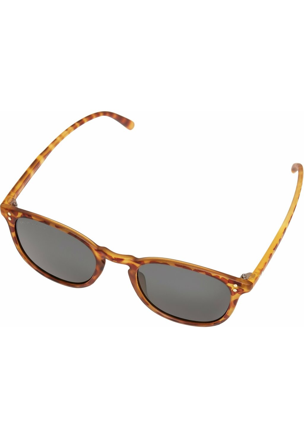 

Солнцезащитные очки ARTHUR UC Urban Classics, цвет brown leo grey