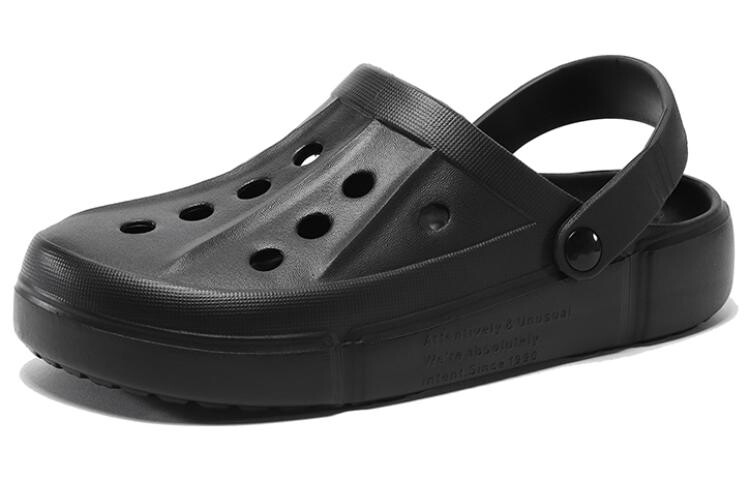 

Сабо мужские Camel