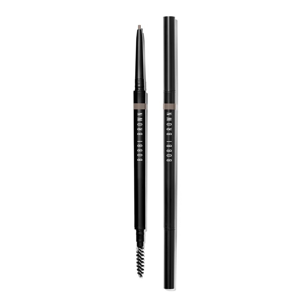 

Карандаш для бровей micro brow pencil Bobbi Brown, цвет birch (wn), вес 0.7 гр.