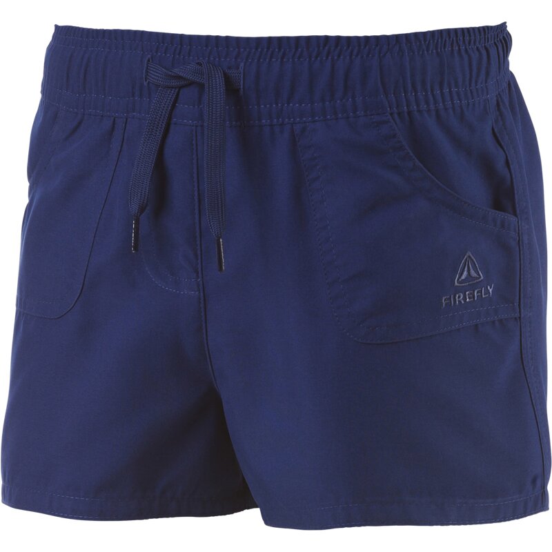 

Плавки Барби II Firefly, цвет dunkelblau