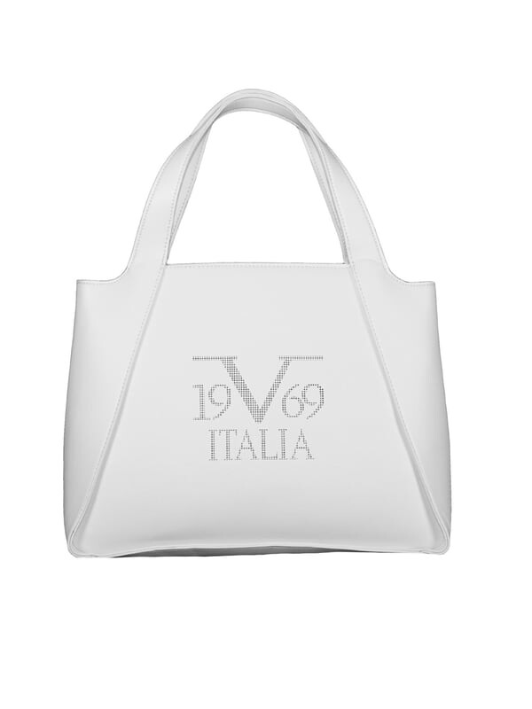 

Сумка 19V69 Italia, белый