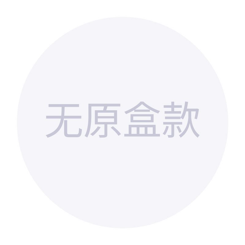 HERMES Шарф из кашемира Women's Gray Blue/Natural/Blue Ocean — фото 2