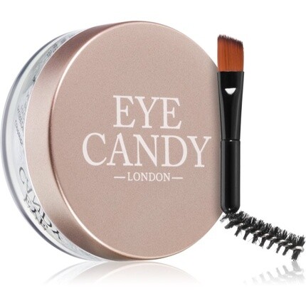 

Гель для бровей 10г Eye Candy