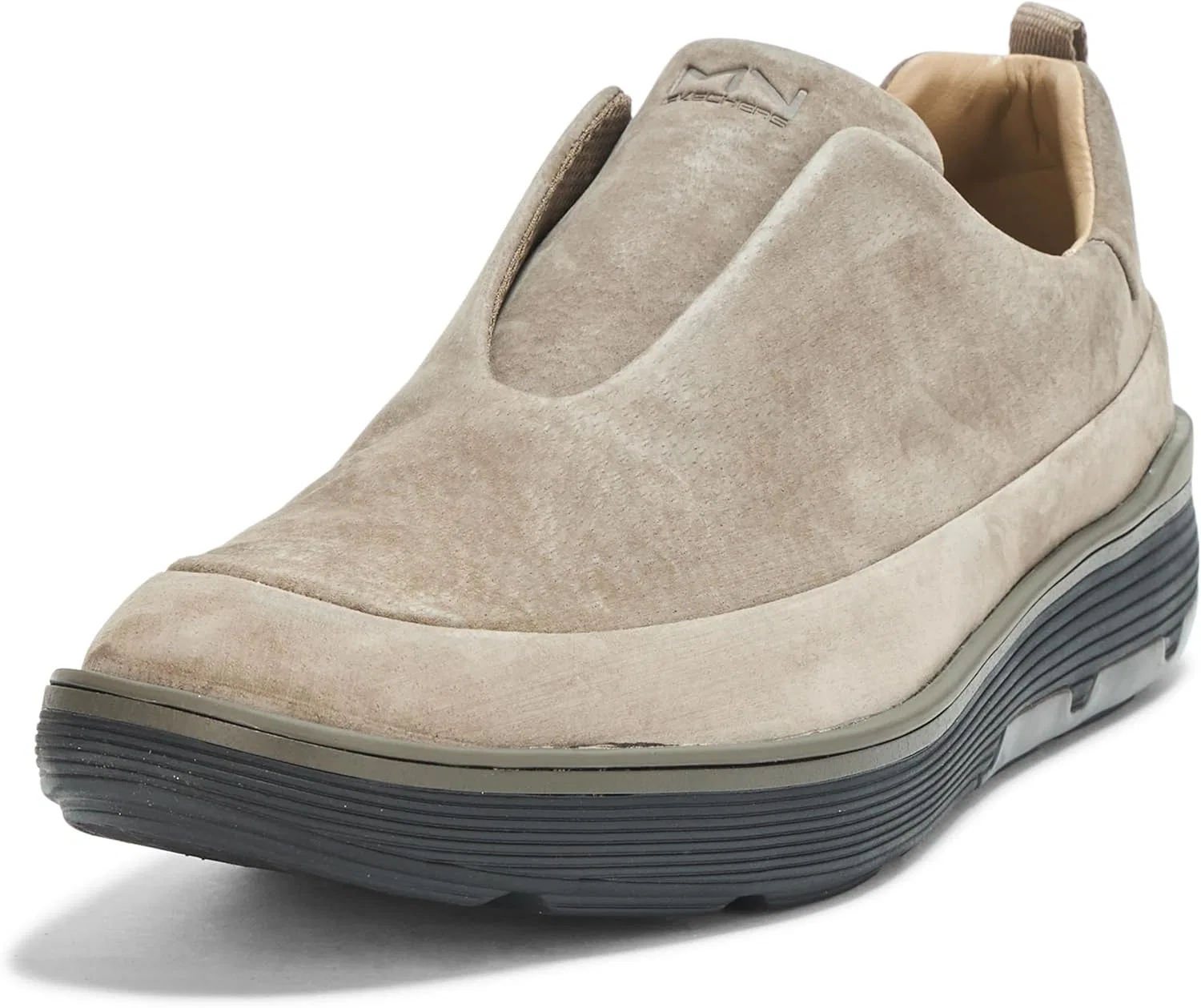 Мужские повседневные кроссовки Skechers Mark Nason Glide Cell-Felixx, Character