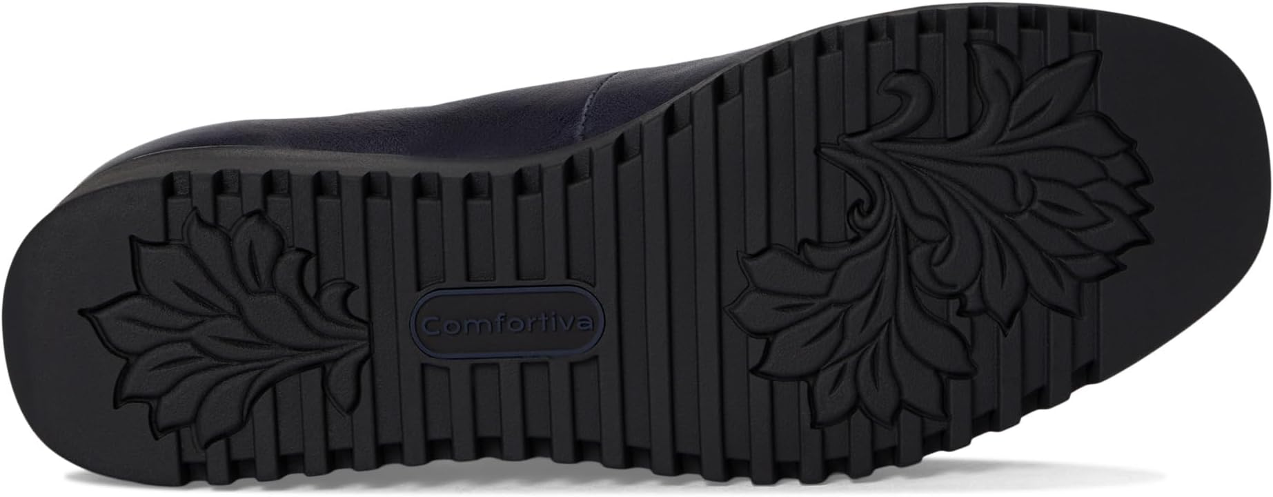 Туфли Comfortiva Debbie, Sky Navy — фото 3