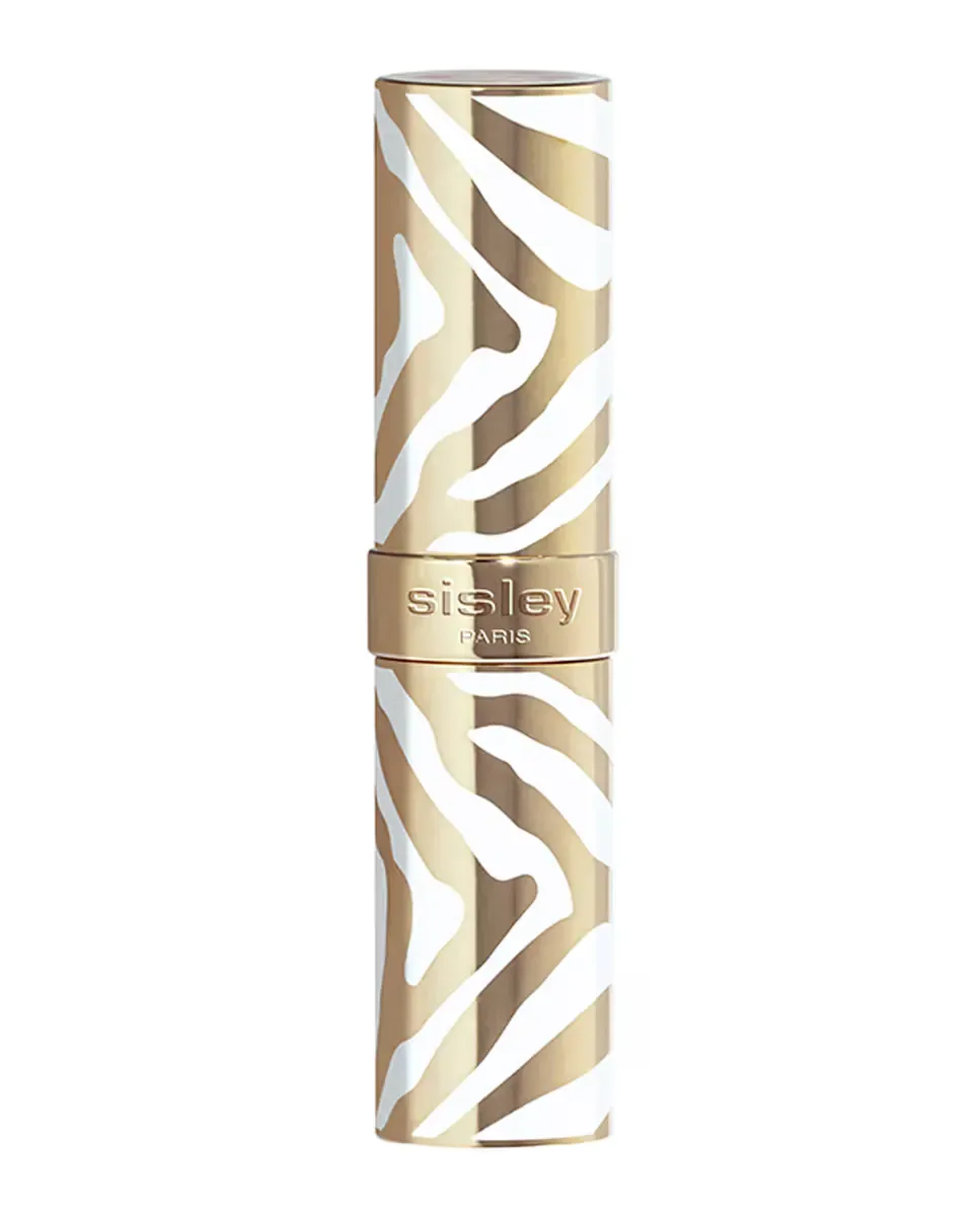 Помада Phyto-Rouge Shine 13 Sheer Beverly Hills Sisley, 22 Sheer Raspberry — фото 2