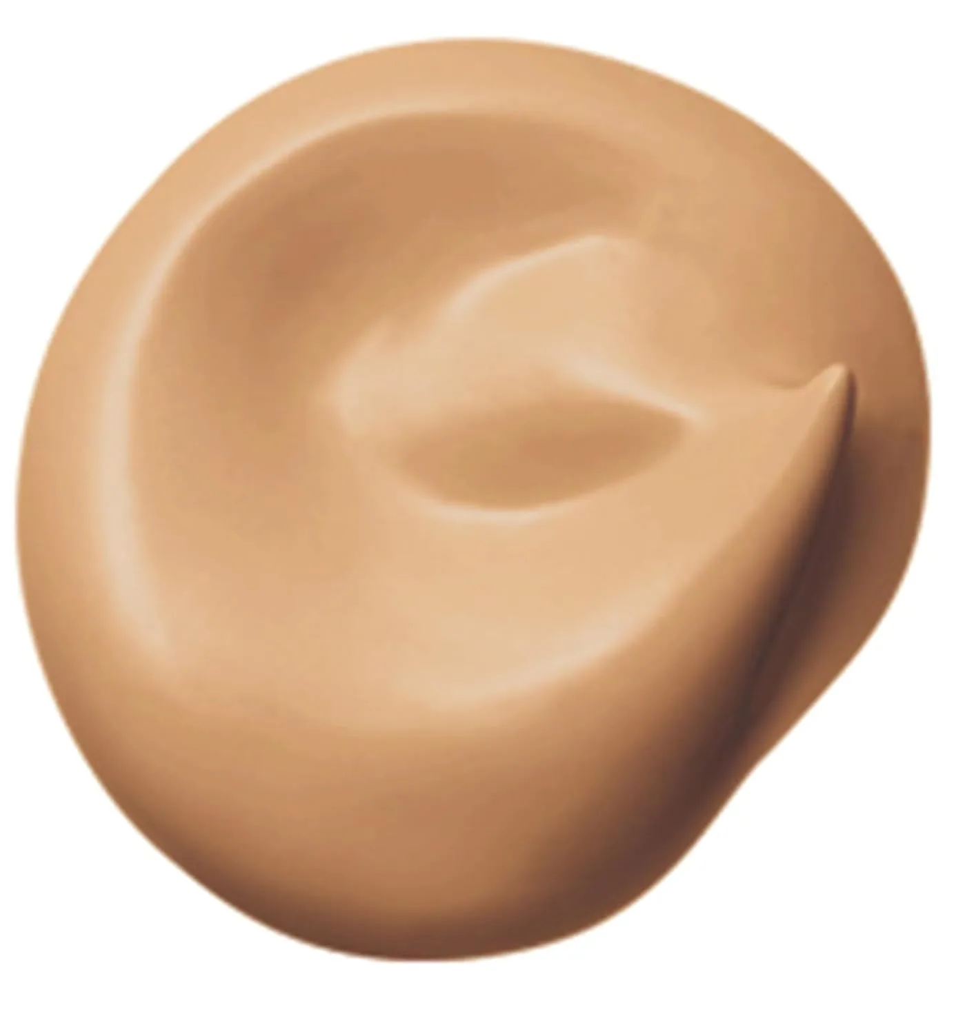 Консилер Koh Gen Do Moisture Fit: сияющее совершенство благодаря нашей фирменной формуле глянцевой пудры. Покрытие на весь день и антивозрастной эффект. Легко растушевывается, не скатывается., Tan 04 — фото 2