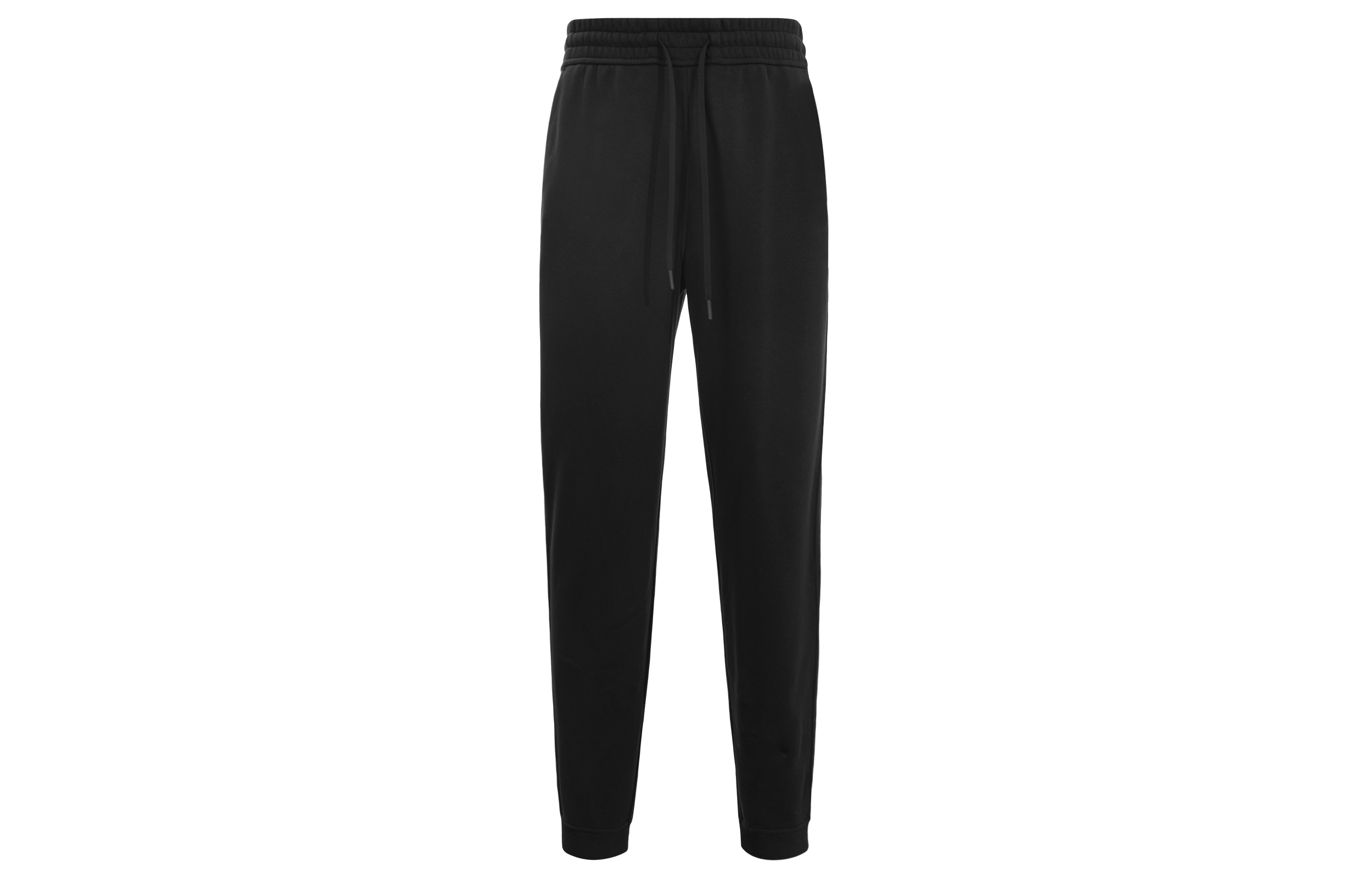 

Уютные трикотажные спортивные брюки женские Lululemon, VPLM/Plum Purple