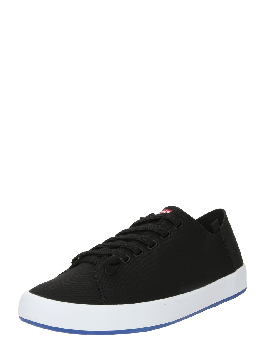 

Повседневные кроссовки CAMPER Sneakers Andratx, черный