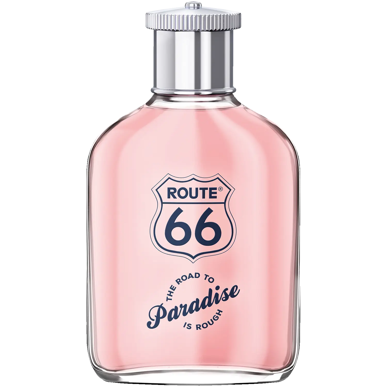 

Route 66 Paradise туалетная вода для мужчин, 100 мл