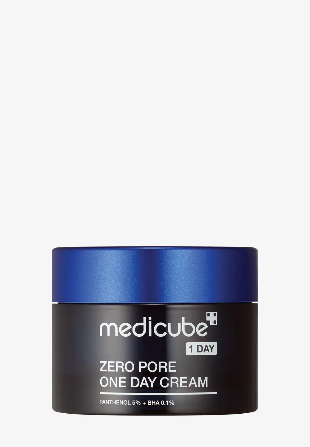 Крем для лица Pore One Day Cream Medicube, 50 мл